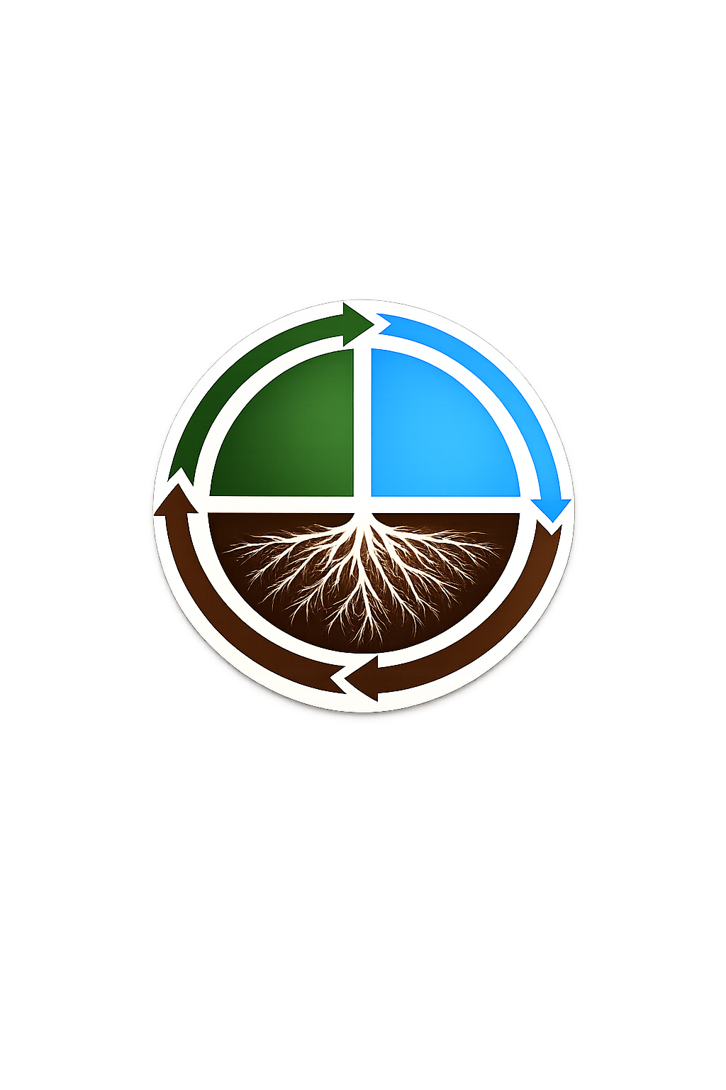 Ideal Soil Solutions Cycle