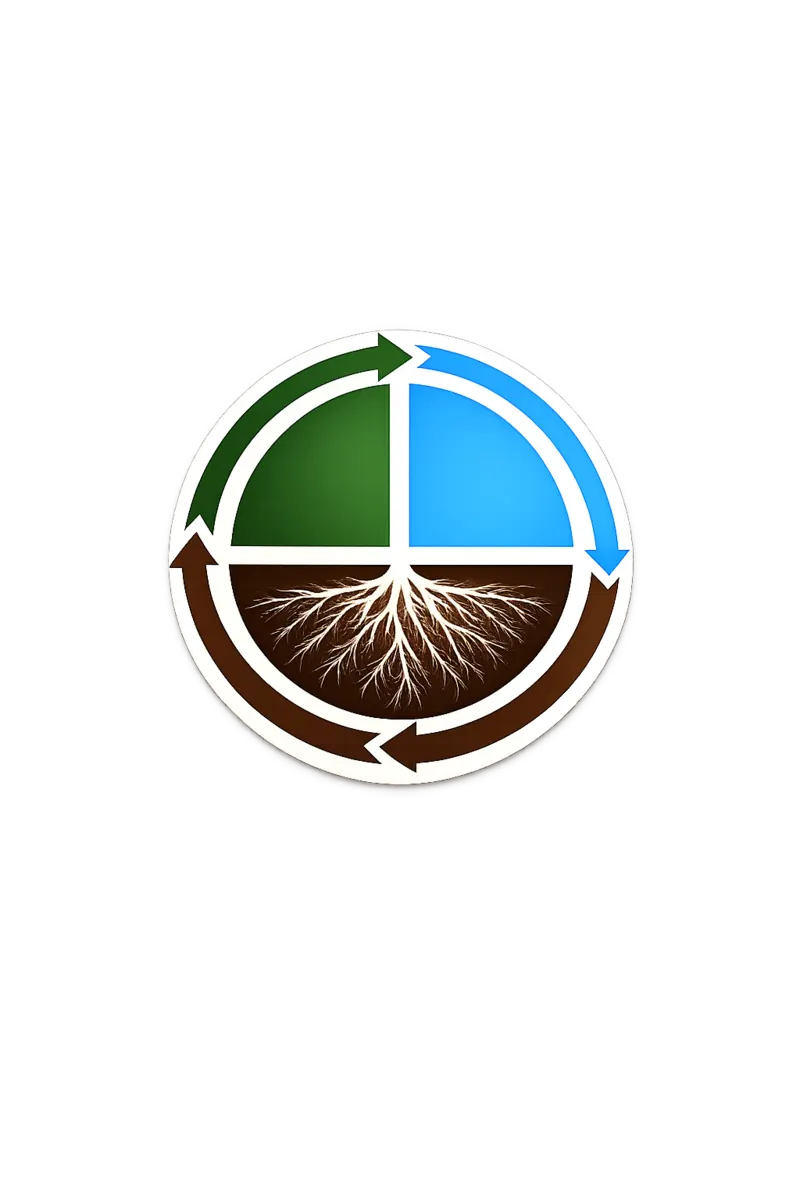 Ideal Soil Solutions Cycle
